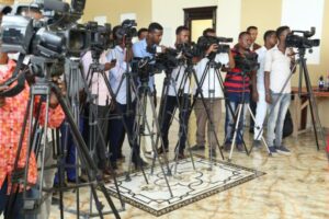 saxaafada-somalida-777×437-1