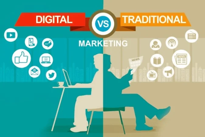 Traditional-Media-vs-New-Media-Which-is-Beneficial