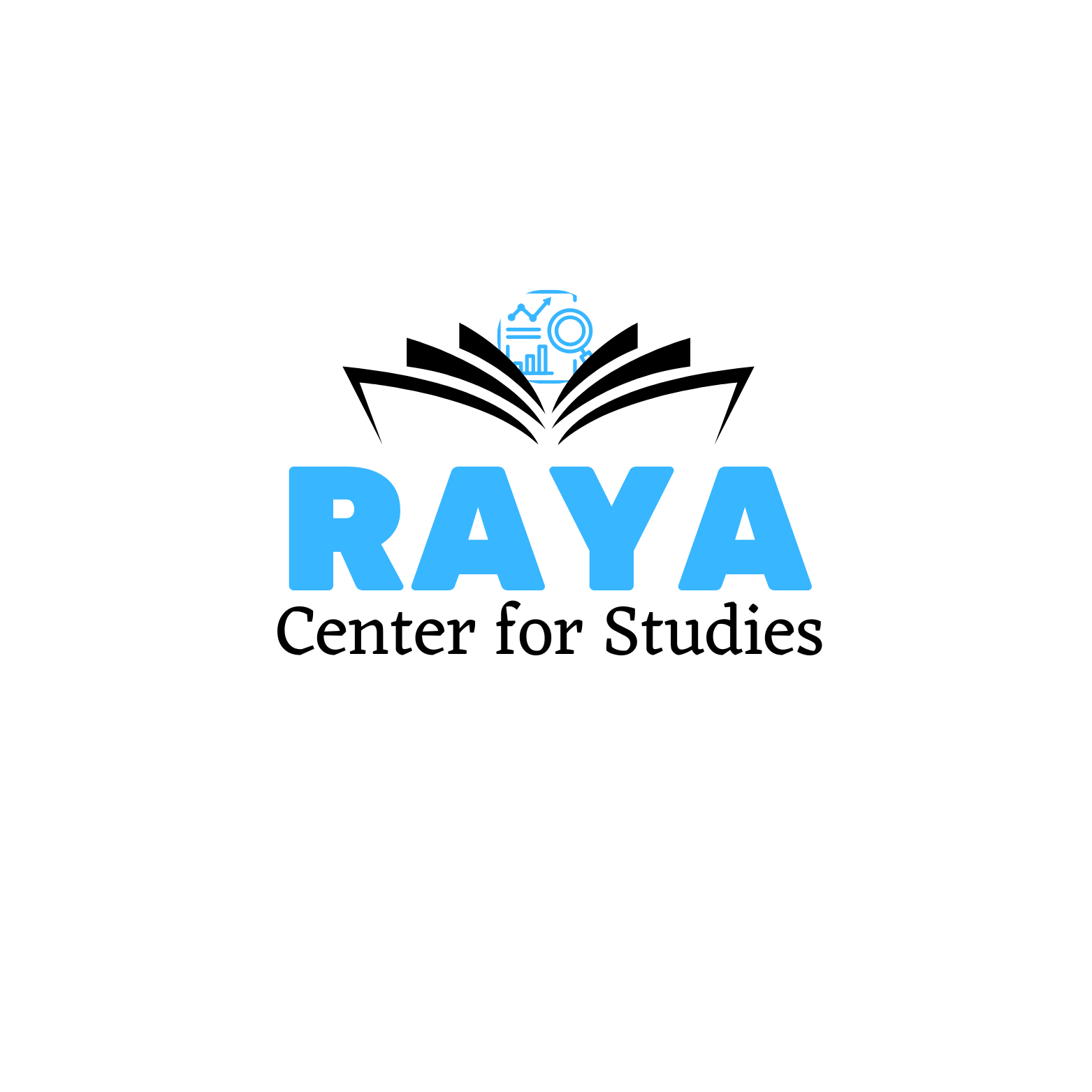 RAYA finel (1)