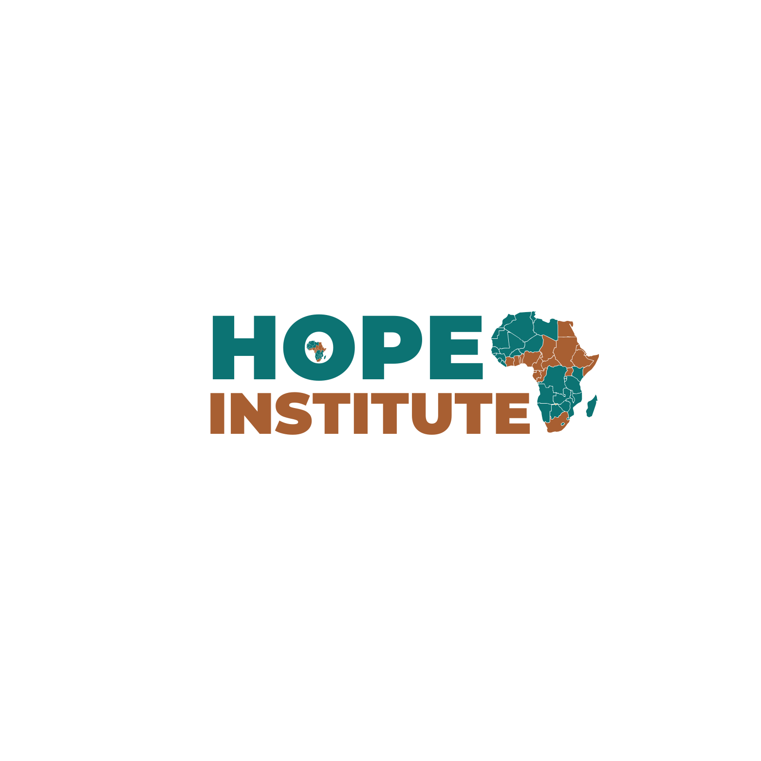 Hope INSTITUTE