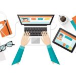دورة أساسيات تحليل البيانات