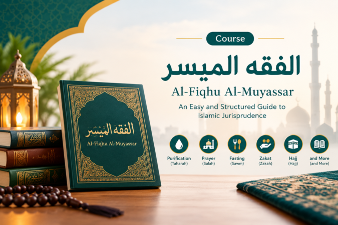 FIQIH (2)